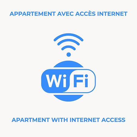 Villa Sunny Beach Clim Acces Plage Parking Famille - Topprosconciergerie La Grande-Motte Zewnętrze zdjęcie